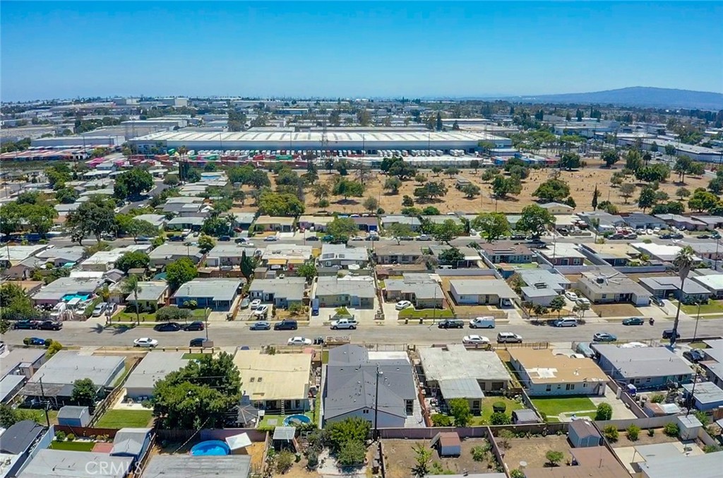 MLS #SW25167726 image #35