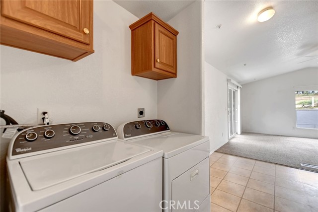 Detail Gallery Image 68 of 74 For 32068 Anna Marie Ln, Bonsall,  CA 92003 - 3 Beds | 3 Baths