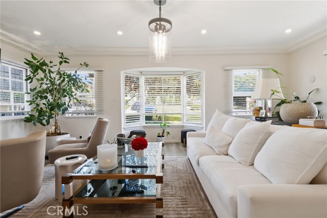 4400 W 59th Pl, Los Angeles, CA 90043 photo 8