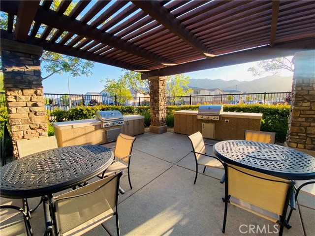 Detail Gallery Image 22 of 24 For 10469 Nighthawk Ct, Moreno Valley,  CA 92557 - 4 Beds | 3 Baths
