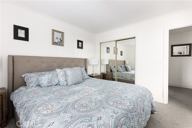 Detail Gallery Image 12 of 18 For 712 S Old Toll, Twin Peaks,  CA 92391 - 2 Beds | 2 Baths