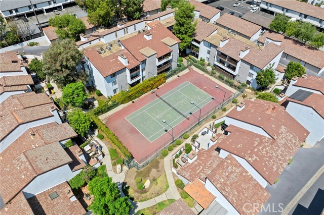 Detail Gallery Image 24 of 25 For 6255 Canoga Ave #35,  Woodland Hills,  CA 91367 - 2 Beds | 2 Baths