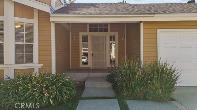 Detail Gallery Image 5 of 47 For 19778 Northcliff Drive, Canyon Country,  CA 91351 - 2 Beds | 2 Baths