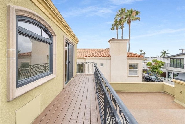 MLS #OC26069577 image #56