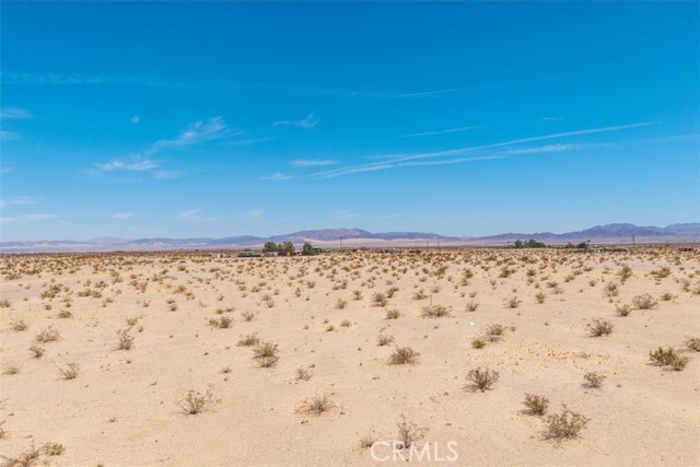 Detail Gallery Image 24 of 34 For 82935 Maya Rada Rd, Twentynine Palms,  CA 92277 - – Beds | – Baths