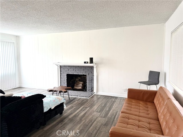 1230 S Rene Drive, Santa Ana CA: https://media.crmls.org/medias/91ab5701-569d-48c3-a46a-19377434f4b7.jpg