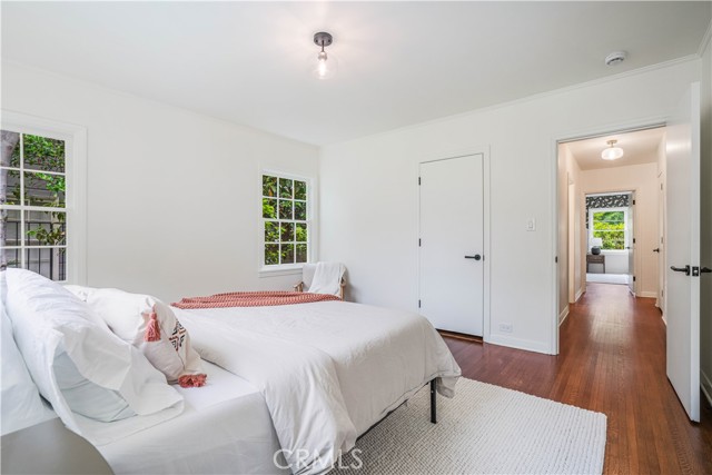 3500 Grayburn Road, Pasadena CA: https://media.crmls.org/medias/91ab5aeb-4c05-48c2-ac8e-d83c0944fcfa.jpg