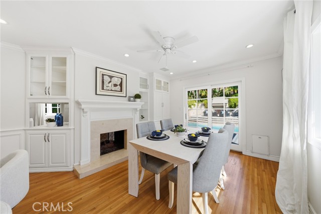 Detail Gallery Image 15 of 48 For 806 Adlena, Fullerton,  CA 92833 - 3 Beds | 2 Baths