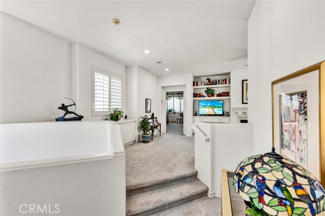 1426 Newporter Way, Newport Beach photo 35