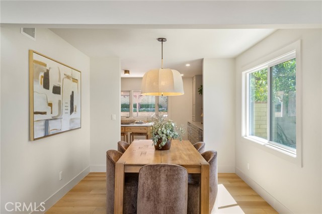 28630 Meadowmist Drive, Rancho Palos Verdes, California 90275, 5 Bedroom Bedrooms, 0 ,3 BathroomBathrooms,Residential,For Sale,Meadowmist,0,SB26193157