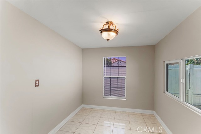25690 Monica Way, Menifee CA: https://media.crmls.org/medias/91ab7603-928b-463a-b99e-7d209616f87c.jpg