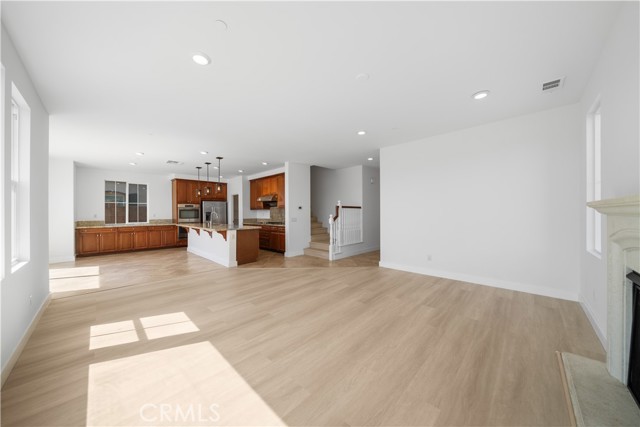 13296 Joliet Drive, Rancho Cucamonga CA: https://media.crmls.org/medias/91ab8c53-b16a-4934-86c6-fe7a7e54a5eb.jpg