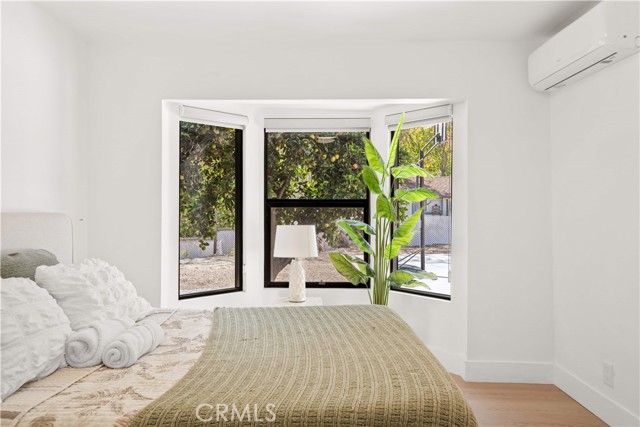 Detail Gallery Image 20 of 35 For 4912 Shaw Ln, Yorba Linda,  CA 92886 - 3 Beds | 2 Baths