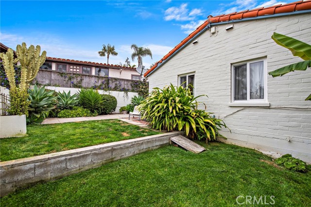 Detail Gallery Image 28 of 41 For 304 Cazador Ln, San Clemente,  CA 92672 - 2 Beds | 1 Baths