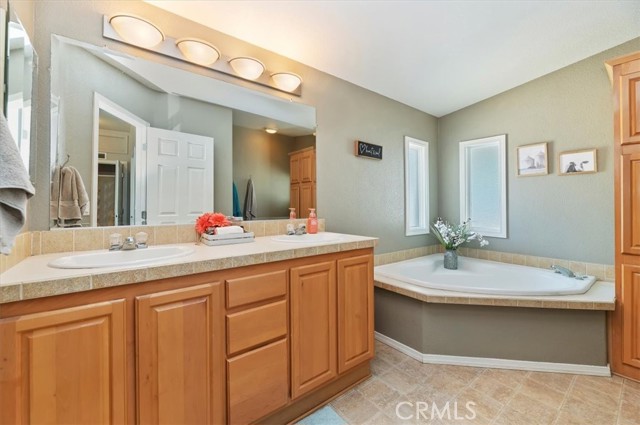 Detail Gallery Image 25 of 44 For 31108 Quail Hollow Cir, Homeland,  CA 92548 - 3 Beds | 2 Baths
