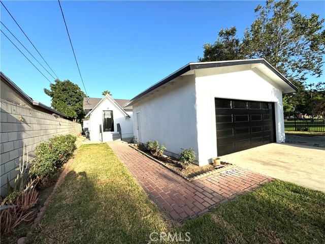 Detail Gallery Image 41 of 43 For 2192 Goodall Ave, Duarte,  CA 91010 - 4 Beds | 2 Baths