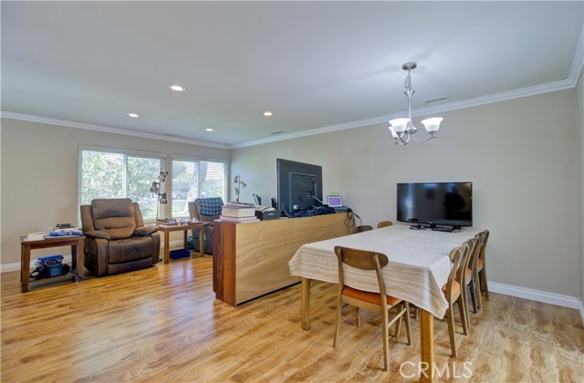 Detail Gallery Image 6 of 39 For 3065 C via Serena, Laguna Woods,  CA 92637 - 2 Beds | 2 Baths