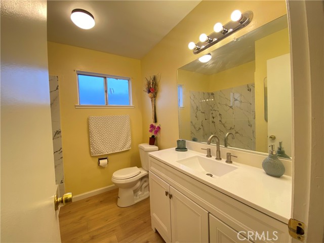 Detail Gallery Image 13 of 22 For 3014 Independence Ave, –,  CA 93933 - 3 Beds | 2 Baths