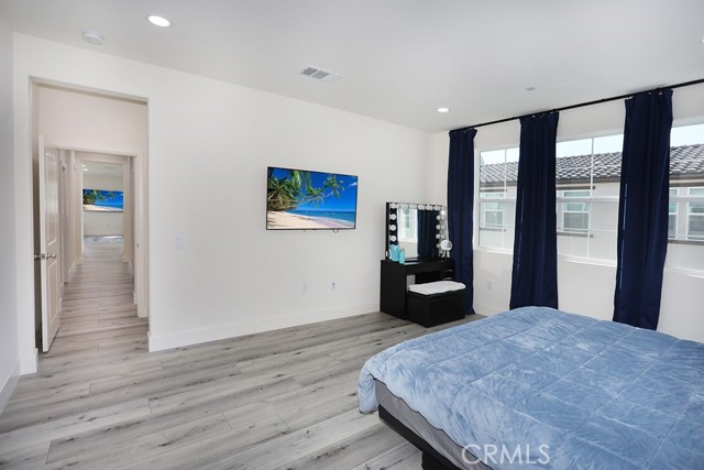 Detail Gallery Image 22 of 28 For 4067 Summer, Corona,  CA 92883 - 3 Beds | 2 Baths