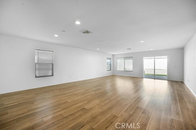 Image 11 of 38 For 29045 Silver Stirrup Way