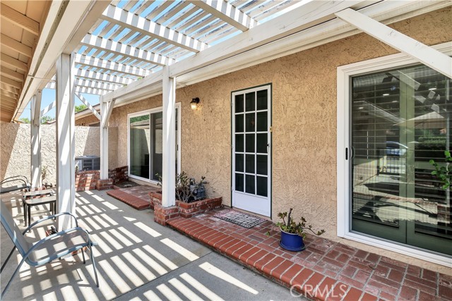 Detail Gallery Image 21 of 24 For 2133 Crespi Ln, Westlake Village,  CA 91361 - 2 Beds | 2 Baths