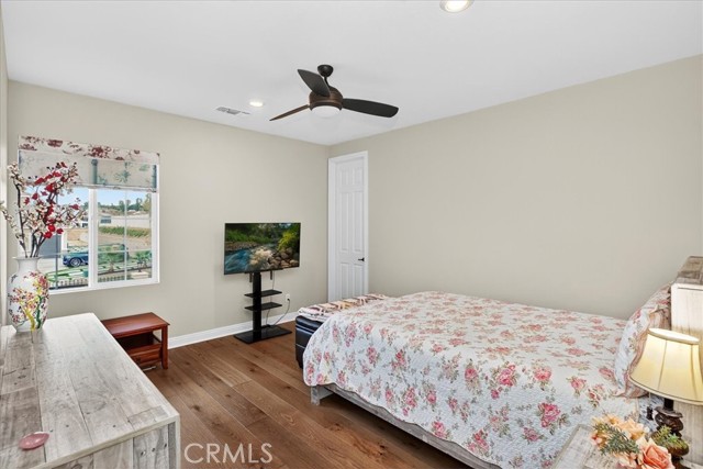 Detail Gallery Image 48 of 75 For 16069 Ranchview Ct, Riverside,  CA 92504 - 5 Beds | 4/1 Baths