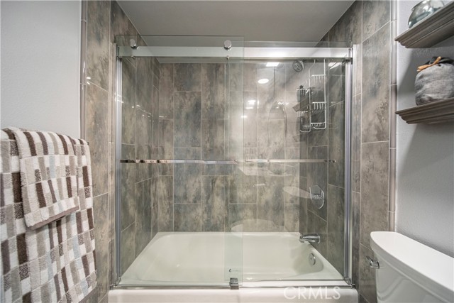 Detail Gallery Image 18 of 43 For 27762 Arta #2,  Mission Viejo,  CA 92692 - 2 Beds | 2 Baths