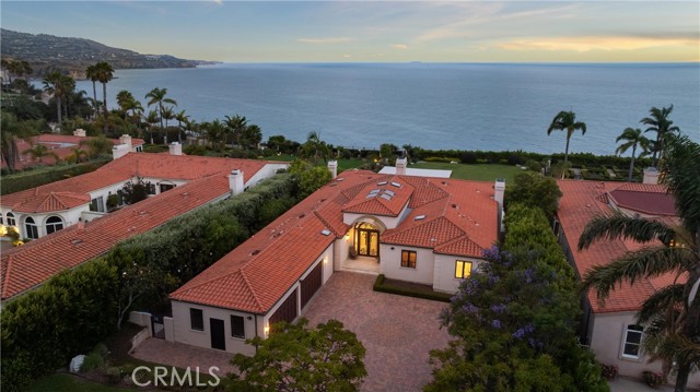 6580 Sea Cove, Rancho Palos Verdes, California 90275, 6 Bedrooms Bedrooms, 0 ,6 BathroomsBathrooms,Residential,For Sale,Sea Cove,0,SB26091627 6580 Sea Cove, Rancho Palos Verdes, California 90275, 6 Bedrooms Bedrooms, 0 ,6 BathroomsBathrooms,Residential,For Sale,Sea Cove,0,SB26091627