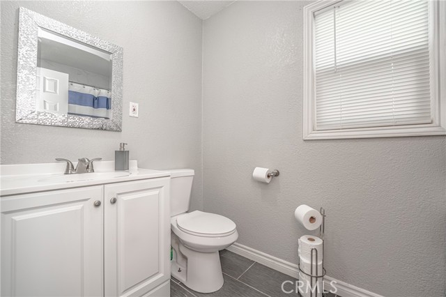 Detail Gallery Image 12 of 24 For 12108 Barnwall St, Norwalk,  CA 90650 - 2 Beds | 1 Baths