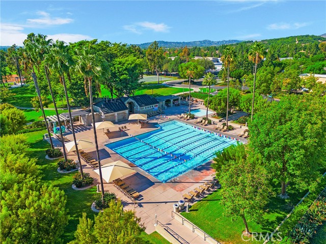 Detail Gallery Image 42 of 42 For 2 Westgate, Irvine,  CA 92620 - 4 Beds | 2/1 Baths