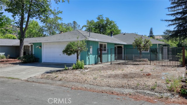Front Image Thumbnail for CRLC26165017