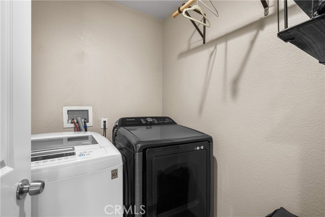 Image 20 of 42 For 28123 Gibraltar Lane