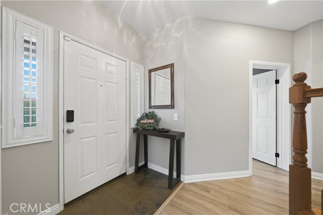 Detail Gallery Image 10 of 56 For 39738 Columbia Union #B,  Murrieta,  CA 92563 - 4 Beds | 2/1 Baths