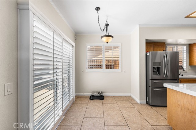 Detail Gallery Image 21 of 44 For 45723 17th St, Lancaster,  CA 93534 - 4 Beds | 2 Baths
