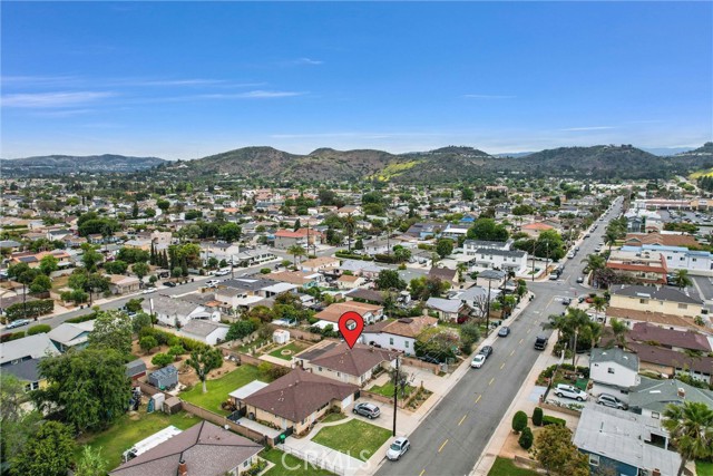 18531 E Pearl Avenue, Orange CA: https://media.crmls.org/medias/91accc2c-7eaa-4ef0-ba28-640a2be8b934.jpg