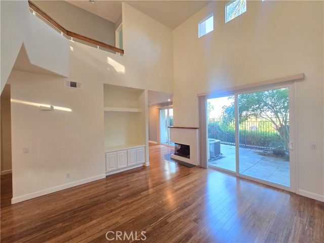 Detail Gallery Image 28 of 43 For 10 Donatello, Aliso Viejo,  CA 92656 - 2 Beds | 3 Baths
