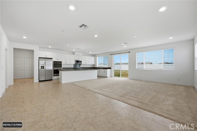 Image 9 of 55 For 26541 Scotch