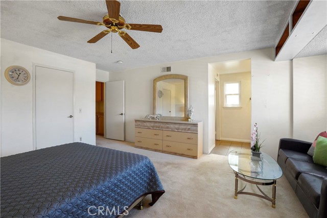 Detail Gallery Image 26 of 58 For 19455 Eagle Ridge Ln, Porter Ranch,  CA 91326 - 2 Beds | 3 Baths