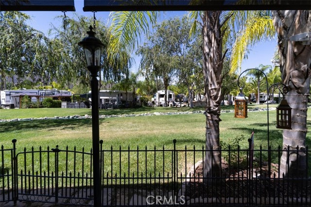 Detail Gallery Image 11 of 39 For 45525 Highway 79 Site 42, Aguanga,  CA 92536 - – Beds | – Baths