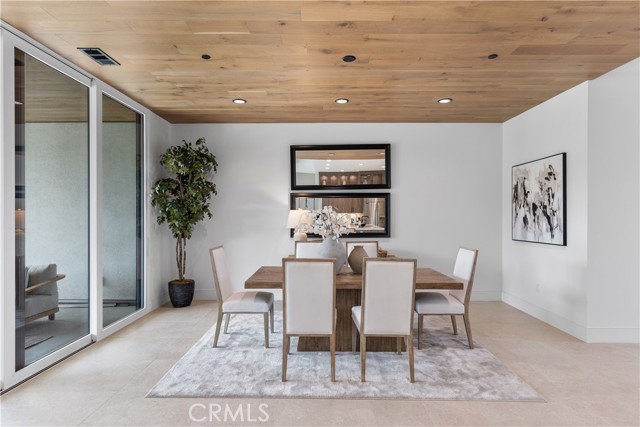 Detail Gallery Image 13 of 73 For 32195 Daybrook Ter, Temecula,  CA 92591 - 4 Beds | 4/1 Baths