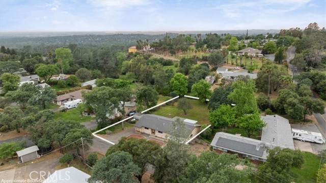 Detail Gallery Image 22 of 30 For 6 Wahoo, Oroville,  CA 95966 - 3 Beds | 2 Baths