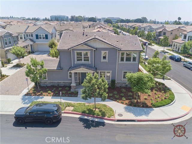 Image 2 for 7376 Wisteria Ln, Whittier, CA 90602