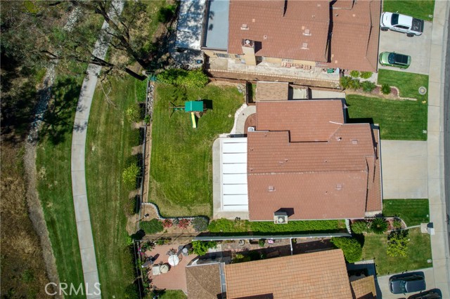 Detail Gallery Image 29 of 30 For 23903 Creekwood Dr, Moreno Valley,  CA 92557 - 4 Beds | 2/1 Baths