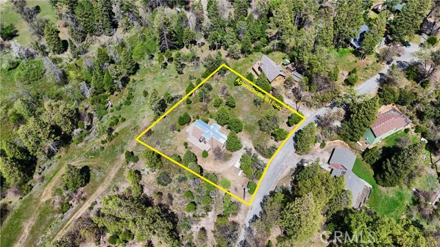 Detail Gallery Image 7 of 52 For 60027 Cascadel Dr, North Fork,  CA 93643 - 3 Beds | 2 Baths