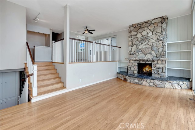 176 Sunset Terrace, Laguna Beach CA: https://media.crmls.org/medias/91ad88a7-0052-43a7-b99c-8f5a1cfd56c8.jpg