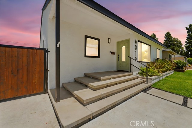 6019 Greentop Street, Lakewood CA: https://media.crmls.org/medias/91ad88ea-fac8-40b9-b66f-b7a3d99f6f85.jpg