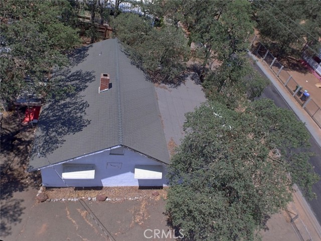 Image 3 for 16115 27Th Ave, Clearlake, CA 95422