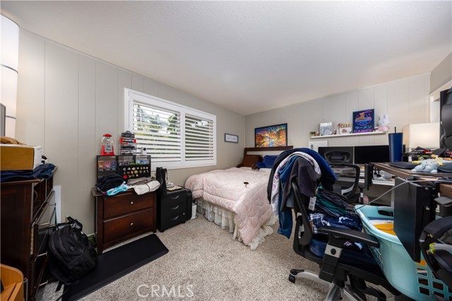 Detail Gallery Image 10 of 18 For 1461 E Wanamaker Dr, Covina,  CA 91724 - 3 Beds | 2 Baths