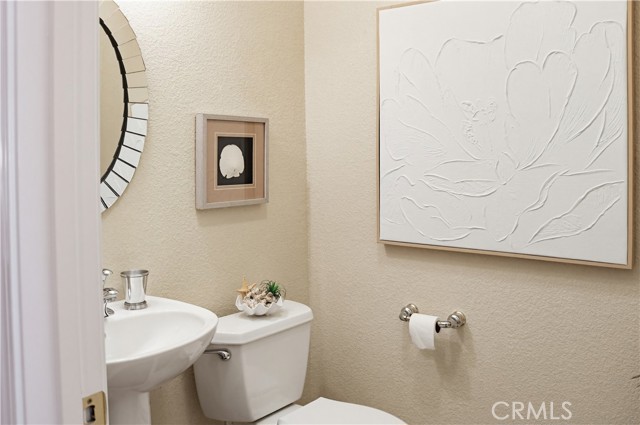 Detail Gallery Image 11 of 50 For 4201 Crown Valley, Modesto,  CA 95356 - 3 Beds | 2/1 Baths