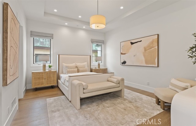 1501 Serenade, Corona del Mar CA: https://media.crmls.org/medias/91ad9c25-9c3e-4d99-bb8b-83bc70d5faaa.jpg